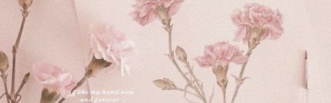 #notion , #notiontemplate , #notionideas , #notionicons #notioncover Pink Notion Cover, Peach Header, Pink Aesthetic Header, Pink Twitter Header, Flower Header, Pink Header, 트위터 헤더, Twt Header, Cute Twitter Headers