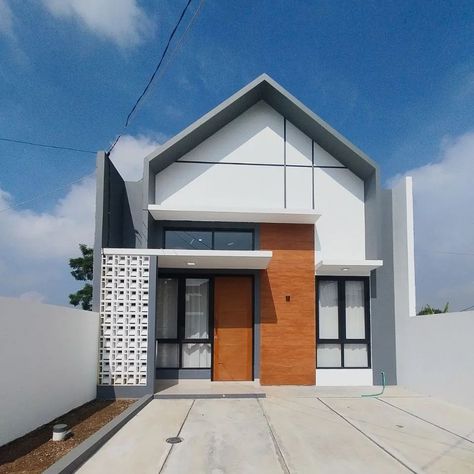 ✨CLUSTER MUSLIM 8 MENITAN DARI PINTU TOL PADALARANG✨ GREEN VIEW VILLAS Hunian Islami Nyaman dan Strategis di Bandung Barat Dengan Harga Mulai 384 Juta All in, Bisa Dapatkan Unit Rumah 1 Lantai Type Topical Modern Minimalis 📍 Lokasi Strategis Dekat dengan : - Stasiun Kereta Whoosh Padalarang - Gerbang Tol Padalarang - Kantor Pemerintahan Bandung Barat - kawasan Kota Baru Parahyangan Akses Mudah Kemana-Mana Dan Sudah Mendapatkan Promo Gratis semua biaya biaya dan Terima SHM atas nama pembe... Modern Backyard Design, All In, Modern Backyard, Backyard Design, Exterior Design, Exterior, Education, House Styles, Furniture