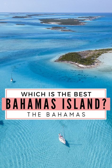 Best Bahamas Island, Best Places To Stay In Bahamas, Bahamas Couple, Bahama Vacation, Cat Island Bahamas, Cruise Norwegian, Long Island Bahamas, Exumas Bahamas, Bahamas Travel Guide