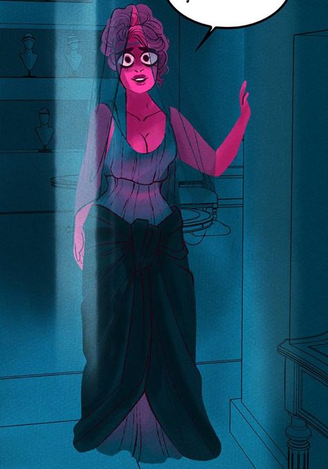 Lore Olympus Outfits, Hades And Persephone Costume, Curly Orange Hair, Persephone Costume, Jade Cosplay, Alpha Delta Kappa, Hades X Persephone, Apollo Greek, Lore Of Olympus