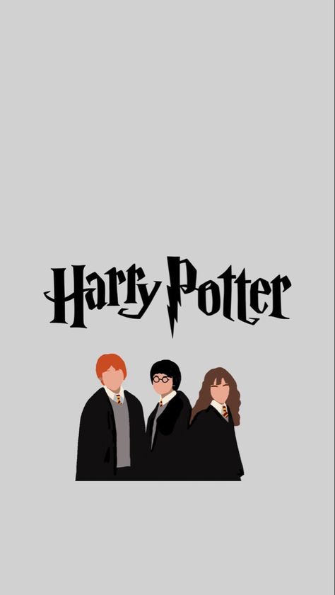 Cute Wallpapers Harry Potter, Harry Potter Simple Wallpaper, Harry Potter Hd Wallpaper, Harry Potter Wallpaper Phone Lock Screen, Harry Potter Apple Watch Face, Harry Potter 4k Wallpapers, Happy Potter Wallpaper, Harry Potter Wallpaper 4k, Harry Potter Wallpaper Iphone