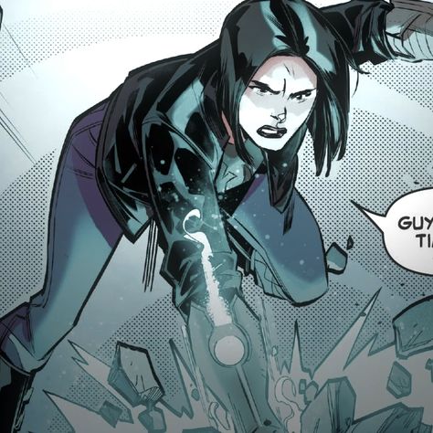 Quake Marvel Comics, Daisy Johnson Comic, Marvel Quake, Marvel Comfort, Daisy Johnson Marvel, Quake Marvel, Notion Inspo, Daisy Johnson, Marvel Agents Of Shield