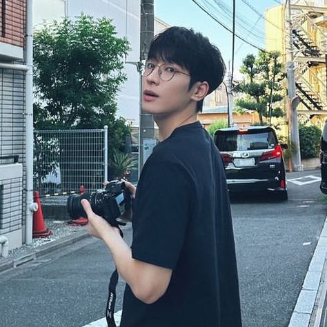 Wonwoo Svt Boyfriend Material, Gamer Cat, Seventeen Minghao, Won Woo, Dino Seventeen, Hd Anime Wallpapers, Cute Backgrounds For Phones, Seventeen Wonwoo, Seventeen Album