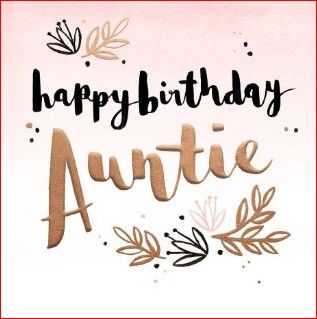 Niece Quotes From Aunt, Birthday Greetings For Women, Happy Bday Wishes, Happy Birthday Auntie, Birthday Aunt, Diy Gift Basket, Niece Quotes, Happy Birthday Wishes Pics, Aunt Quotes