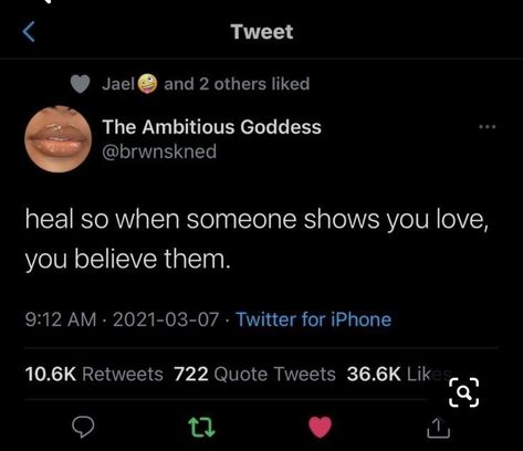 Healing quote, love quote Loving Myself Twitter Quotes, Unavailable Tweets, Love Yourself Twitter Quotes, Tweets About Loving Yourself, Healing Quotes Tweets, Love Healing Quotes, Attachment Issues Tweets, Healing Tweets Relationship, Twitter Quotes Self Love