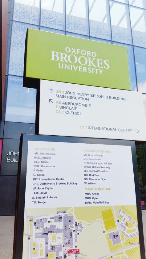 Regional Director at @ncc_education @andrew.rennie.education visited @oxfordbrookes for the OB Tech Show. Showcasing the best projects from the @oxfordbrookes #Engineering, #Computing and #Mathematics students. Oxford Brookes University, Life Vision, Life Vision Board, University Degree, John Henry, Ox, Fun Projects, New Era, Vision Board