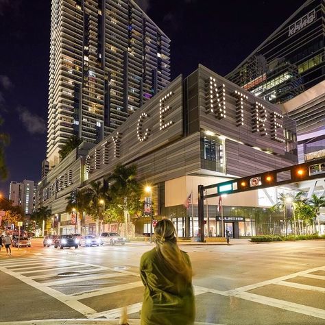 Brickell City Centre on Instagram: “Time stands still when you're spending it with us.” Miami Design District, Collins Avenue Miami, Brickell City Centre Miami, Brickell City Centre, Brickell Miami, Miami Art District, Time Stood Still, Miami, Instagram Profile