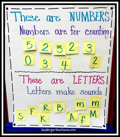 Anchor Chart Kindergarten, Time Anchor Chart, How To Tell Time, Concepts Of Print, Kindergarten Anchor Charts, Classroom Anchor Charts, Writing Anchor Charts, Math Anchor Charts, Writing Letters