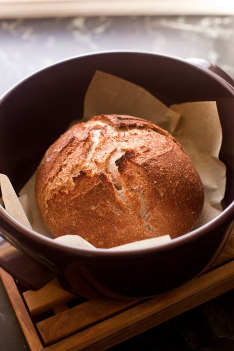 Zoe Francois, Baking Homemade Bread, Zoe Bakes, Celebrity Chef Recipes, Homemade Baked Bread, Broma Bakery, Baking Homemade, Bread Starter, Artisan Bread Recipes