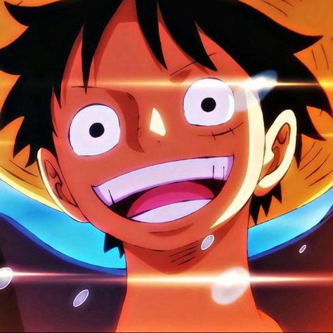 Luffy Smile, One Piece Full, Mountain Wallpaper, One Peice Anime, One Piece Pictures, One Piece Luffy, Monkey D Luffy, One Piece (anime), Manga Art