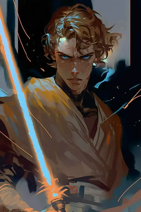 Im No Longer Here, Anakin Vader, Star Wars Character, Star Wars Anakin, Star Wars Drawings, Star Wars Artwork, Star Wars Fan Art, Star Wars Images, Star Wars Pictures