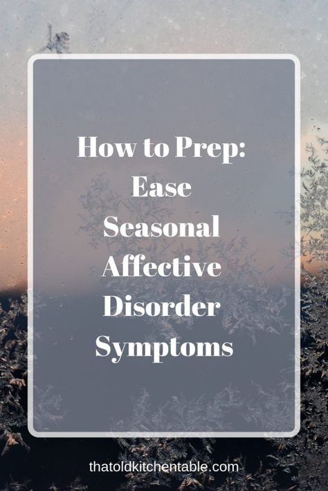 Seasonal affective disorder symptom remedies and ways to beat the winter blues Mood Tracking, Seasonal Affective, Tracking App, Online Therapy, Health App, Good Mental Health, Coping Strategies, Management Skills, Mental Health Matters