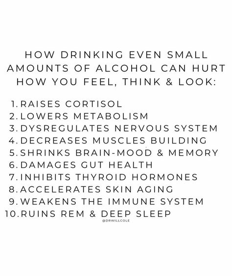 Quitting Drinking Alcohol, Benefits Of Quitting Drinking, Alcohol Recovery Quotes, Jacque Fresco, Quitting Drinking, Alcohol Facts, Alcohol Recovery, Alcohol Awareness, Alcohol Withdrawal