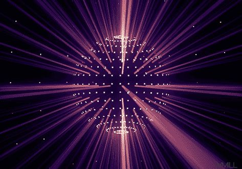 Disco Lights Background, Disco Party Background, Barbara Mcnair, Disco Background, Background Gif, Disco Aesthetic, Art Of Noise, Disco Ball Light, Musica Disco