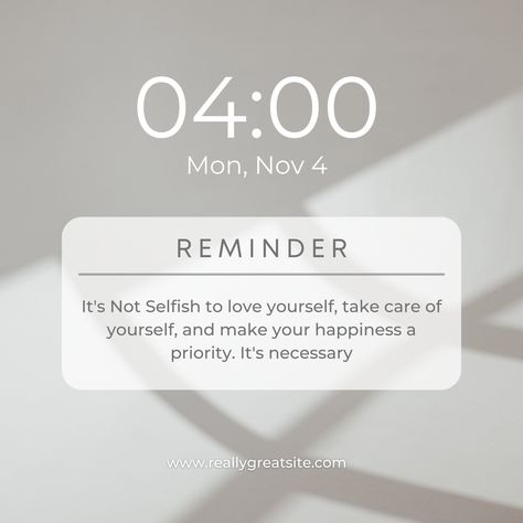 https://www.canva.com/templates/EAE6jTdB0Fc-soft-gray-and-white-clean-phone-notification-instagram-post/ Phone Notification, Clean Phone, Instagram Post Template, Post Templates, Take Care Of Yourself, Grey And White, Love You, Instagram Post, Make It Yourself