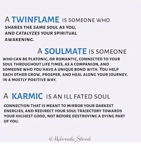 World Famous Quotes, Soul Tie, Energy Exchange, My Twin Flame, Beginner Witch, Twin Flame Relationship, Soul Ties, Spiritual Journals, Beautiful Swan