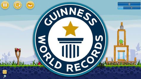 You (yes, you!) might be able to earn a Guinness World Record! Here's a primer on achieving geeky greatness. Guinness Book Of World Records, Guinness Book, Guinness World Records, Record Holder, Book Icons, World Record, Social Media Channels, Latest Books, Cs Go