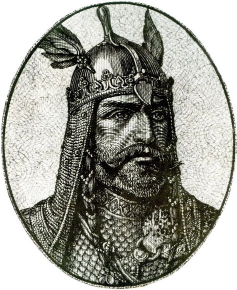 Attila a Hunok Királya #magyar #Magyarország #magyartájak #népviselet #magyargasztro #példaképeink #népzene #magyartudósok Hungary History, Attila The Hun, Military Tactics, German Heritage, Historical People, Austro Hungarian, Asian History, Ancient Artifacts, Dark Ages