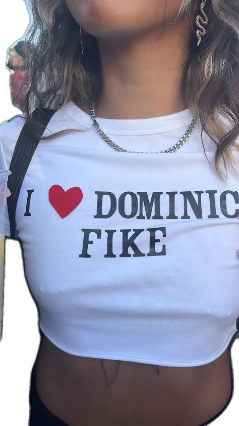 Dominic Fike, Festival Inspo, Concert Fits, Fan Girl, Friends Mom, Cute Fits, Video Editor, Fashion Killa, Fitness Inspo