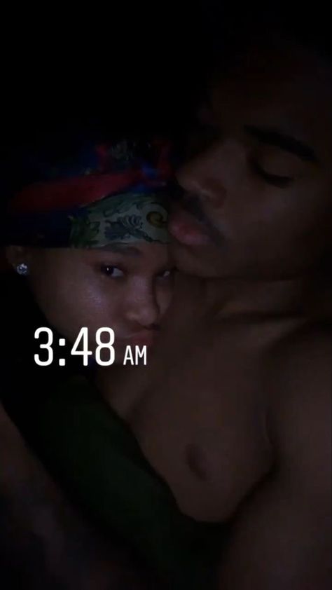 Girlfriend And Boyfriend Goals, Mood With Bae, Image Couple, Couple Goals Teenagers Pictures, Black Relationship Goals, Girlfriend Goals, Black Love Couples, Couple Goals Teenagers, Couples Vibe