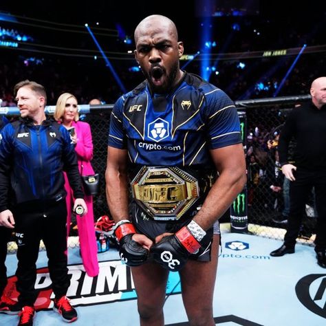 Jones Ufc, Jon Jones Ufc, Jon Bones, Stipe Miocic, Boxing Images, Jon Jones, Dana White, Ufc Fighters, Mma Boxing