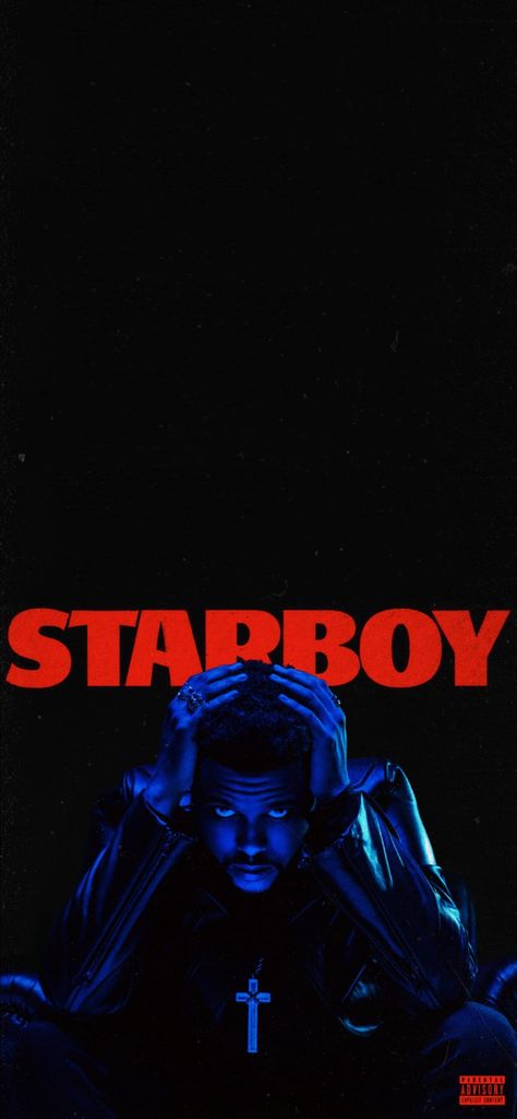 Starboy Wallpaper The Weekend Starboy Wallpaper, Weekend Starboy Wallpaper, Weekend Wallpaper Aesthetic Iphone, The Weekend Homescreen, Weeknd Wallpaper Starboy, Stargirl And Starboy Wallpaper, The Weekend Wallpaper Aesthetic Iphone, Weekend Wallpaper Iphone, The Weekend Background