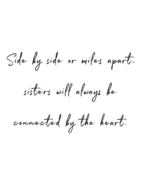 Ok guys! Here comes a special one! 🤍🤍 Last year was so busy that so I haven’t been able to sit down and write about this special wedding! . . My big sister Claudia got married last May! And of course the moment I learned, I jumped in an said, OK! let’s do this! 🤍 #SistersLove . . . Little did I know how incredibly hard is planning a wedding on the other side of the spectrum 😱 There are so many things that couples and families go through besides their perfect event! (Which AKA, I’m here for😏... Best Wishes For Sister, Wishes For Sister, Sister Quotes, Special One, Meaningful Messages, So Busy, Sister Wedding, Planning A Wedding, Wedding Wishes