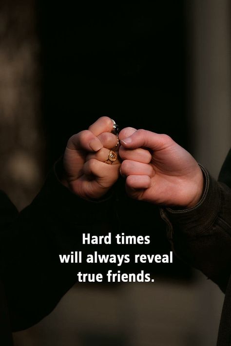 Whatsapp Status Quotes Unique, Unique Friendship Quotes, Friendship Quotes In English, Unique Status, Very Deep Quotes, Quotes Unique, Inspirational Quotes Encouragement, Status For Whatsapp, Appreciate Life Quotes