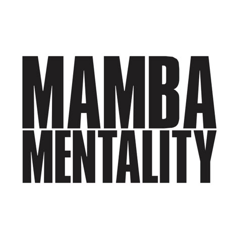 Mamba Mentality T-shirt - Black Mamba - Tapestry | TeePublic Black Mamba Mentality, Mamba Mentality Wallpaper, Mentality Wallpaper, Black Mamba Logo, Mamba Mentality, Cricut Images, Basketball Quotes, Shirt Art, Cartoon Wallpaper Iphone