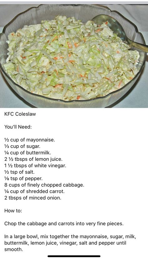 South African Salads, Salad Recipes South Africa, South African Salad Recipes, Barbeque Side Dishes, African Salad, Student Food, Thanksgiving Dressing, Scones Recipe Easy, Book Cakes