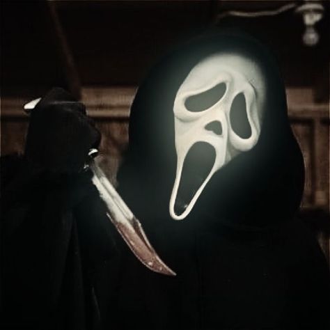 Scream Costume, Scream Series, Scream 1, Scream Mask, Scream 2, Scream Cast, Scream Franchise, Neve Campbell, Ghostface Scream