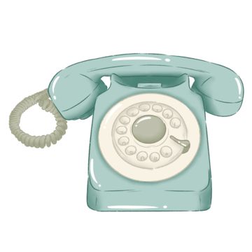 vintage,telephone,illustration,retro,call,retro phone,telephone symbol,phone repair,tel,phone,landline,red,telephone booth,old,retro telephone,communication,vintage phone,booth,old phone,old-fashioned,technology,red telephone,dial,design,fixed telephone,antique,antique phone,vintage decor,old-fashioned phone,vintage communications,blue,cartoon,landline telephone,cartoon phone,symbol,decorative pattern,cartoon illustrations,hand painted,hotline,cartoon hand drawn,talk,incoming call,telephone hotline,telephone sale,pink phone,decoration,vintage telephones,telephones,telephone psd,contact Telephone Cartoon, Telephone Illustration, Phone Symbol, Red Telephone Booth, Retro Telephone, Antique Phone, Red Telephone, Blue Cartoon, Phone Decoration