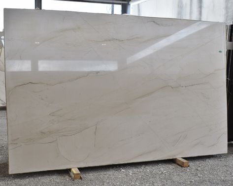 Bianco Superiore (#187827) Quartzite | The Stone Gallery Zermat Quartzite Countertop, Bianco Superiore Quartzite Kitchen, Matarazzo Quartzite, Perla Venata Quartzite, Gabana Quartzite, Quartzite Perla Venata, Quartzite Super White, Travertine Countertops, Macaubas Fantasy Quartzite