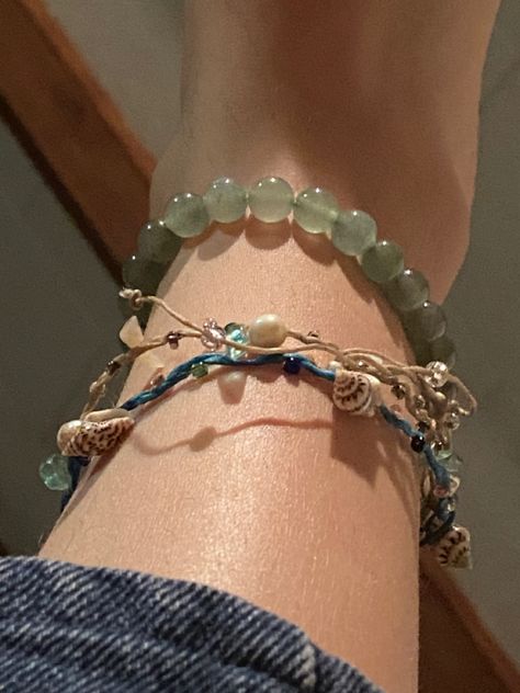 Aesthetic Ankle Bracelet, Ankle Bracelets Aesthetic, Beaded Anklets Aesthetic, Anklets Aesthetic Beach, Earthy Anklets, Aesthetic Anklets, Bracelets Aesthetic, Ankle Bracelets, Anklets