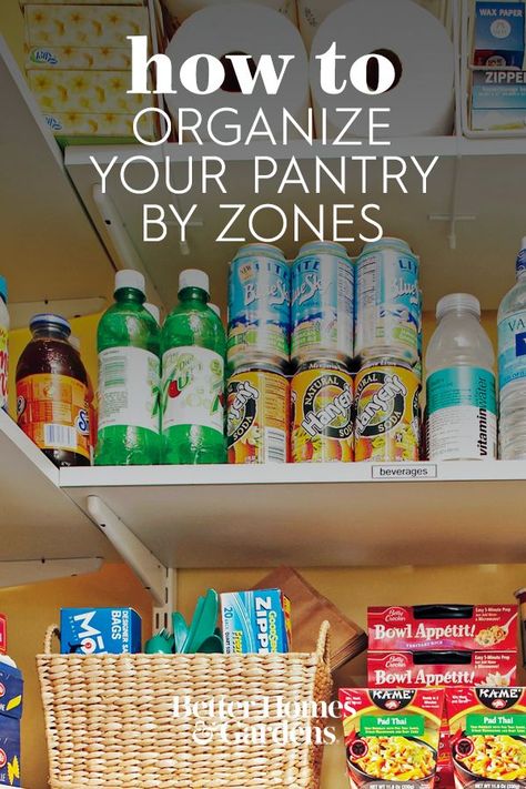 Pantry Organization Categories List, How To Categorize Pantry, Grocery Cupboard Organization, How To Organize Pantry Categories, Super Organized Pantry, How To Organize Snacks In Pantry, How To Organise A Pantry, Pantry Categories List, How To Organize Walk In Pantry