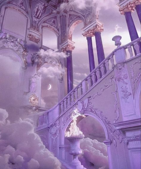 Lilac Aesthetic, Purple Aesthetic Background, Violet Aesthetic, Purple Vibe, Lavender Aesthetic, Lavender Haze, Dark Purple Aesthetic, Aesthetic Purple, Purple Themes