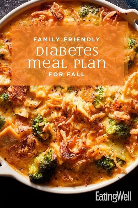 Tasty Recipes For Diabetics, Prediabetic Meal Plans, Meals To Lower A1c, Meal Ideas For Diabetics Type 2, Gestational Diabetics Food Recipes, Meal Prep For Diabetics Type 2, Meal Plans For Diabetics Type 2, Gestational Diet Pregnancy Meals Dinner, Insulin Resistance Meal Plan