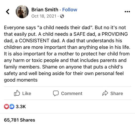 Real Parent Quotes, Bad Coparenting Quotes, Single Mom Tweets, Protective Mom Quotes, Single Mom Quotes Deadbeat Dad, Deadbeat Dad Quotes, Single Mother Quotes, Coparenting Quotes, Pregnancy Quotes Funny