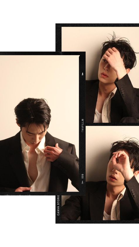 Lee Jae Wook Hot Pics, Jae Wook Lee, Lee Jae Wook Cute, Lee Jae Wook Aesthetic, Lee Jae Wook Photoshoot, Lee Jae Wook Boyfriend Material Lockscreen, Lee Jae Wook Lockscreen, Lee Jaewook Wallpaper, Lee Jae Wook Selfie