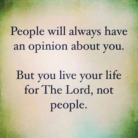 please GOD not people Gossip Quotes, People Pleasing, Millionaire Quotes, Divine Timing, Catholic Quotes, Christian Encouragement, Wonderful Words, Spiritual Inspiration, Amazing Quotes