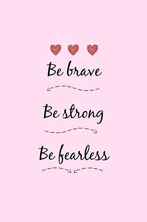 Be Brave Quotes, Bravery Quotes, Helen Mccrory, Humanity Quotes, Brave Quotes, Taking Chances, Potter Quotes, Inner Warrior, Good Morning Funny