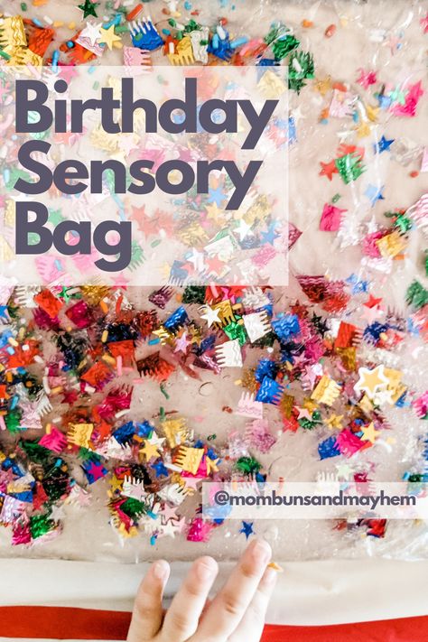 Birthday Eyfs Activities, Sensory Play Party, Birthday Party Activities For Kids, Messy Birthday, Reggio Activities, Party Activities For Kids, Junior Kindergarten, Montessori Shelf, 7th Birthday Party Ideas