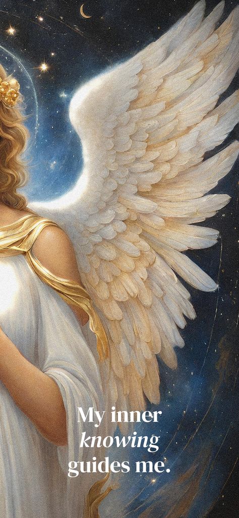 Spirit Guide Wallpaper, Angel Background Wallpapers, Angel Energy Wallpaper, Goddess Energy Wallpaper, High Priestess, Divine Feminine Affirmations Wallpaper, Spiritual Wallpaper, Angel Wallpaper, Divine Feminine Spirituality