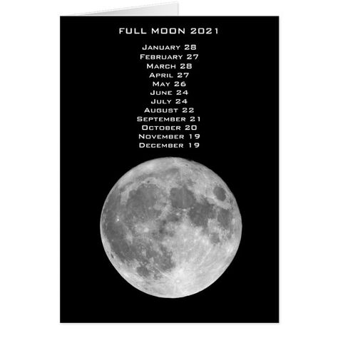 Full Moon Dates, Moon Date, Moon Card, Moon Spells, New Moon Rituals, Full Moon Ritual, Moon Calendar, Calendar 2022, Calendar 2023