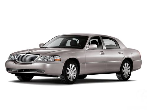 Automotive Website, Go Car, Lux Cars, Town Car, Lincoln Town Car, Lincoln Continental, Car Images, Car Review, Car Photos