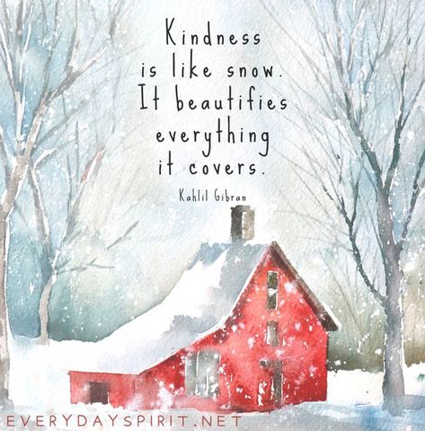 Holiday Greetings Messages, Welcome Quotes, Best Christmas Wishes, Christmas Message, I Love Winter, Kahlil Gibran, Christmas Card Crafts, Inspirational Bible Quotes, Christmas Quotes