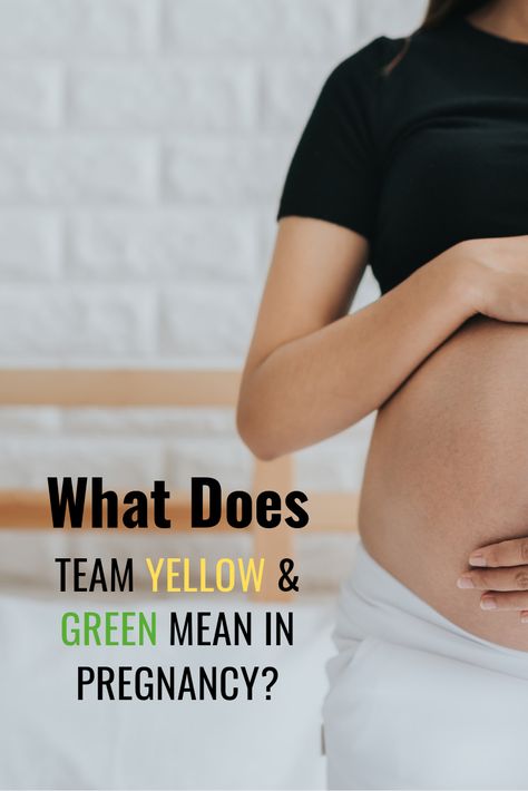 If you’re pregnant and frequently talk with other parents, especially in online forums and chat groups, you may have heard teams of varying colors mentioned – blue, pink, green and yellow. So what does all this double talk mean and which team are you meant to be on? Here’s a run through. #Pregnant #FirstTrimester #Baby #Gender Team Green Pregnancy, Nursery Color Scheme, Motherhood Struggles, Motherhood Advice, Ultrasound Technician, Motherhood Encouragement, Crying Baby, Team Green, Team Pink