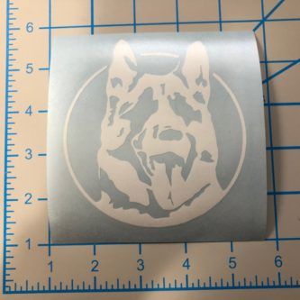 Dog Decals, Iron On Vinyl, Star Stickers, Transfer Tape, If You Love, Best Gifts, Cricut, How To Apply, Vinyl