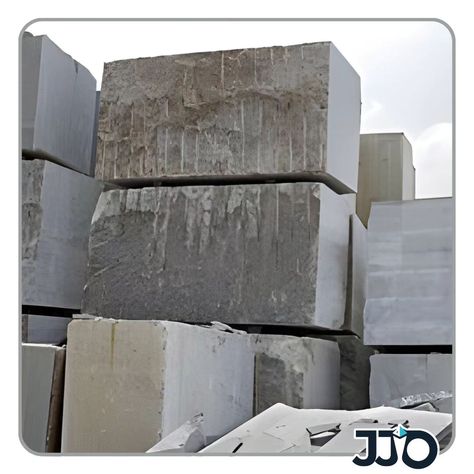 Light Gray Granite Blocks #stone #stones #stonesquarry #stonemine #granite #granitestones #granitestone #granitetile #graniteblocks Granite Blocks, Gray Granite, Grey Granite, Granite Tile, Granite Stone, Light Gray, Light Grey, Stone, Quick Saves