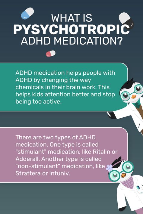 Ocd Therapy, Psychotropic Medications, Social Skills Training, Health Planner, Behavioral Therapy, Physical Health, The Brain, The Basics, Helping Kids